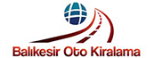 Balıkesir Oto Kiralama